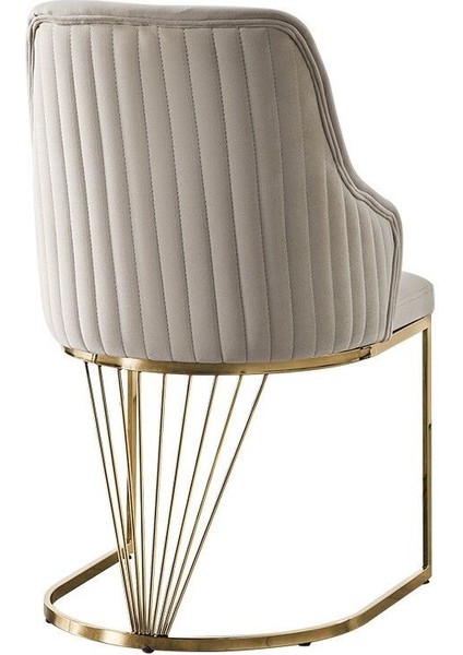 Imaj Dining Vol1 Sandalye modelleri