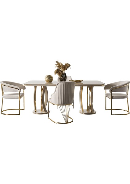 Imaj Dining Vol1 Sandalye fırsatları