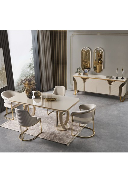 Imaj Dining Vol1 Sandalye indirimleri