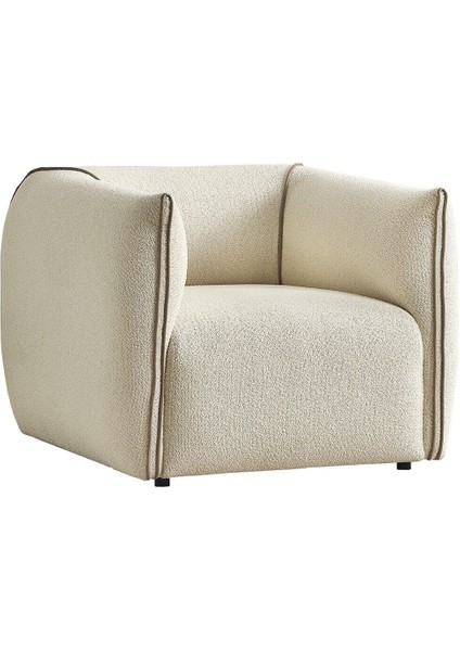 Mimi 1 Koltuk modelleri