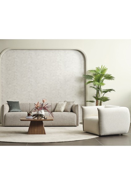 Mimi 1 Koltuk fırsatları