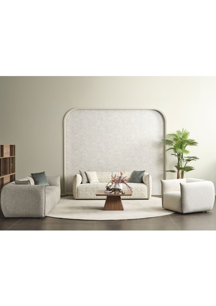 Mimi 1 Koltuk indirimleri