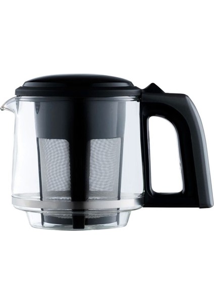 Siyah Renkli 3000 Dx Çay Makinesi, Hızlı ve Pratik Çay Keyfi fırsatları