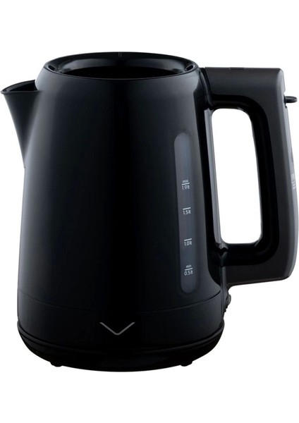 Siyah Renkli 3000 Dx Çay Makinesi, Hızlı ve Pratik Çay Keyfi indirimleri