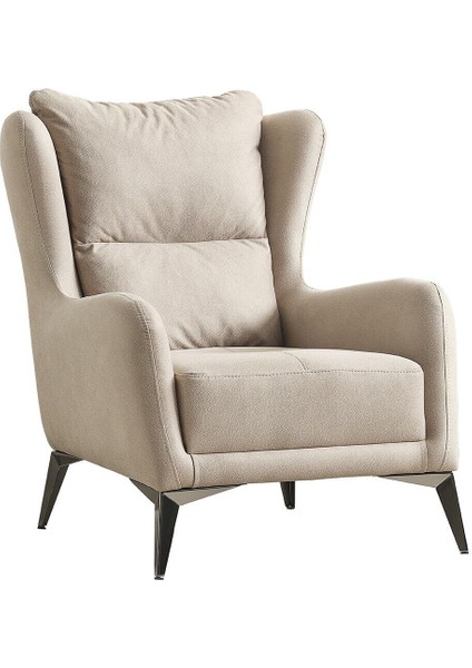 Vegas 1 Koltuk modelleri