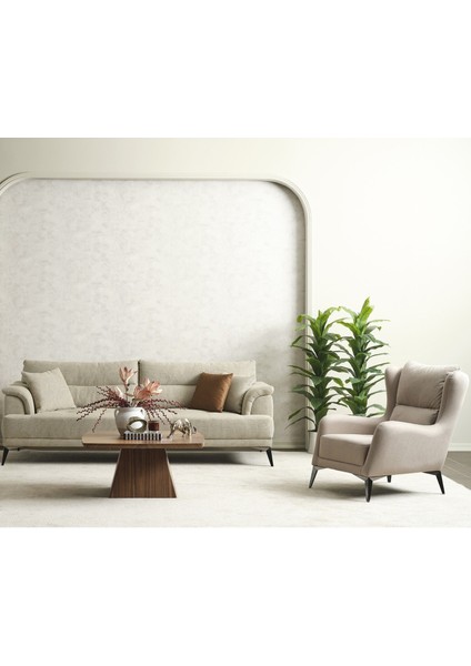 Vegas 1 Koltuk fırsatları