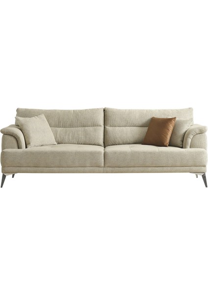 Vegas 3 Koltuk fiyatları