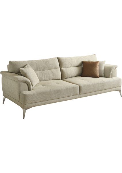 Vegas 3 Koltuk fırsatları