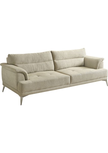 Vegas 3 Koltuk indirimleri