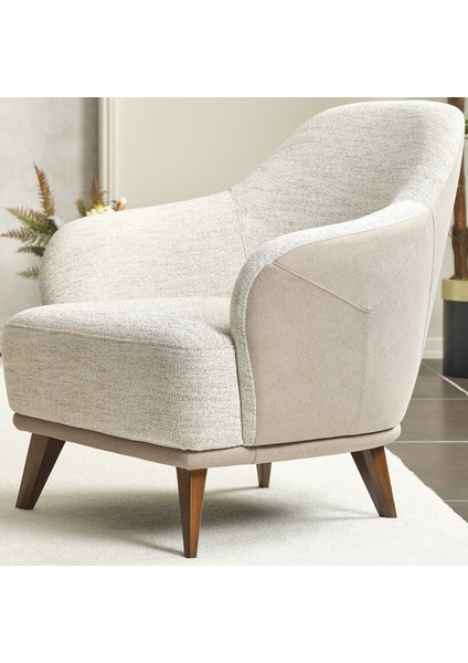 Juliet 1 Koltuk fiyatları