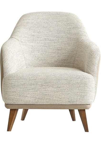 Juliet 1 Koltuk modelleri