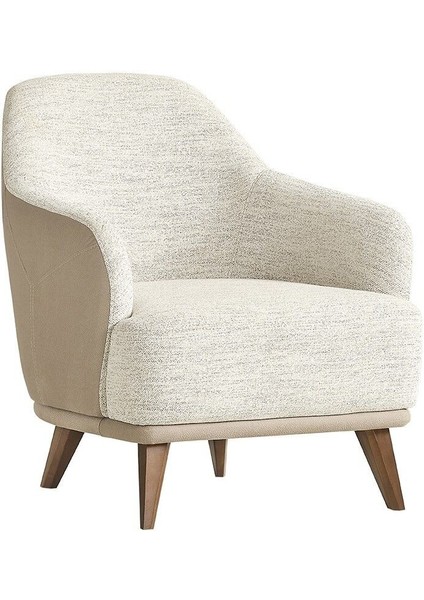 Juliet 1 Koltuk fırsatları