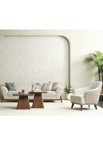 Juliet 1 Koltuk indirimleri