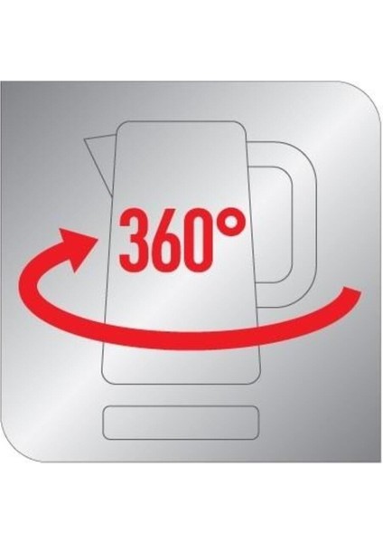 Büyük Boy Gümüş Renkli Çay Makinesi ile Pratik ve Şık Demleme Keyfi modelleri