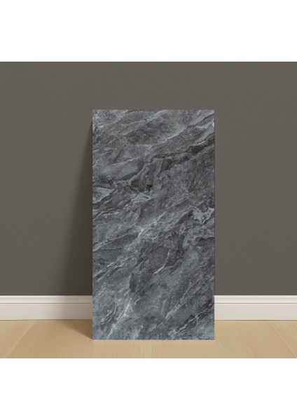 30X60 cm Kendinden Yapışkanlı Duvar,banyo,tezgah Arası Kaplama