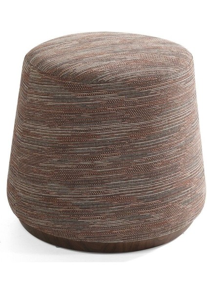 SHW708 Vol2 Pouf fiyatları