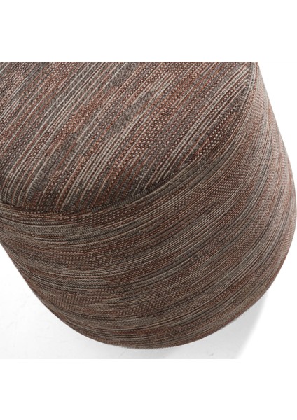 SHW708 Vol2 Pouf modelleri