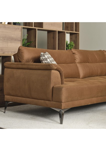 Vegas Corner fiyatları