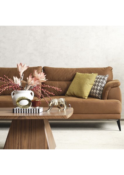 Vegas Corner modelleri