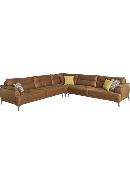 Vegas Corner fırsatları