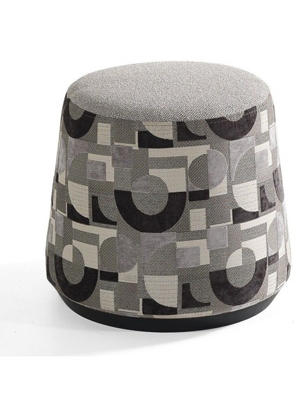 SHW708 Vol1 Pouf