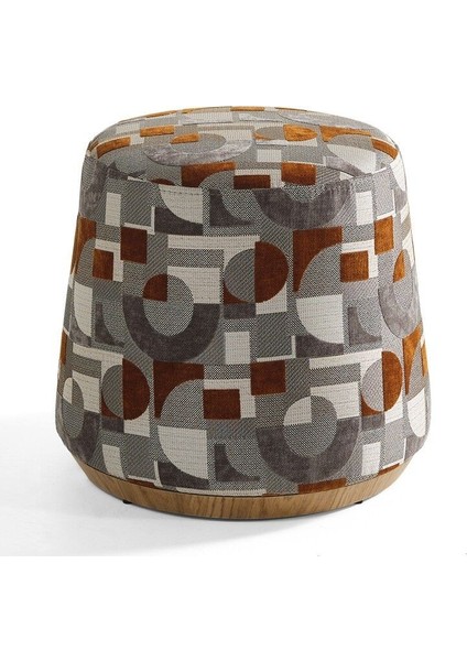 SHW708 Vol1 Pouf fırsatları