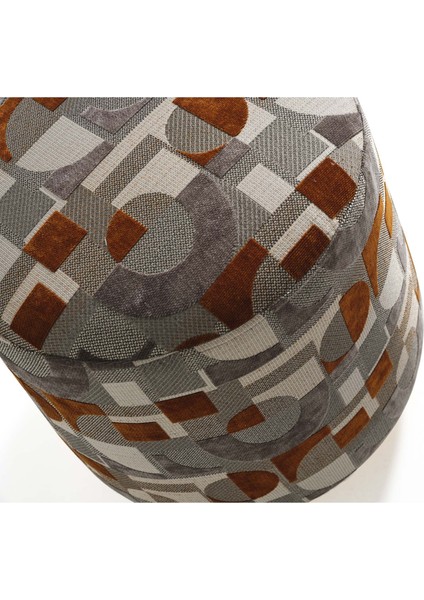 SHW708 Vol1 Pouf indirimleri