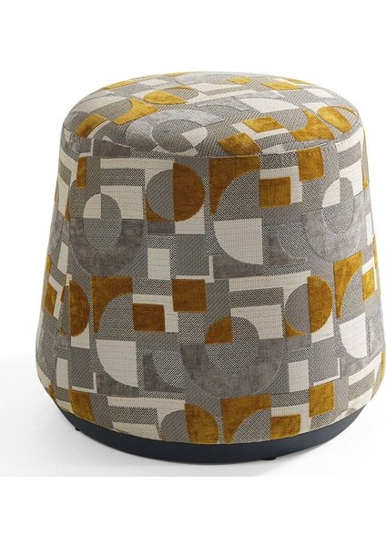 SHW708 Vol1 Pouf