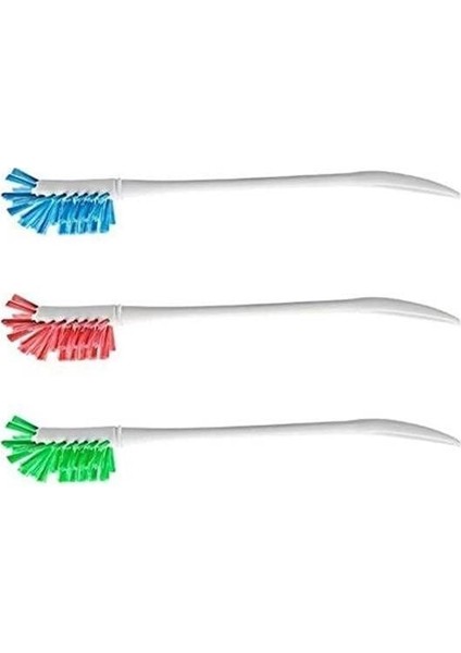 Mulvxurg URG02 ® On Şişesi ve Kavanoz Temizleme Fırçası (Mulvix) fiyatları