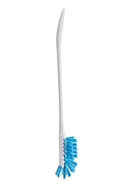 Mulvxurg URG02 ® On Şişesi ve Kavanoz Temizleme Fırçası (Mulvix) fırsatları