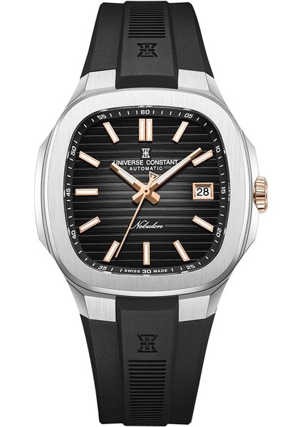 UC7618 Erkek Kol Saati