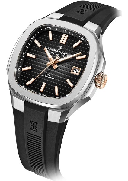 UC7618 Erkek Kol Saati modelleri