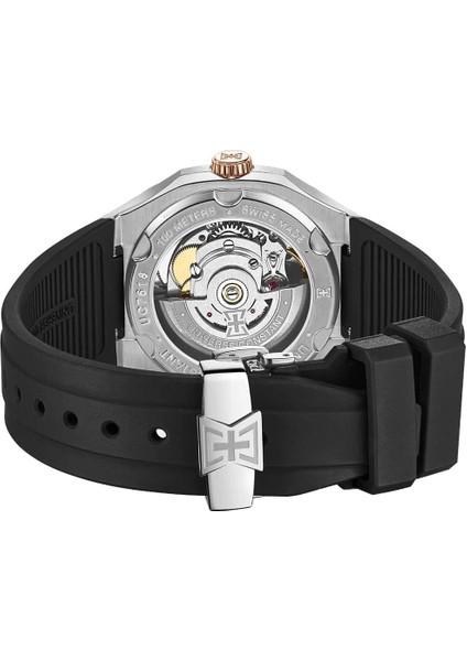 UC7618 Erkek Kol Saati fırsatları