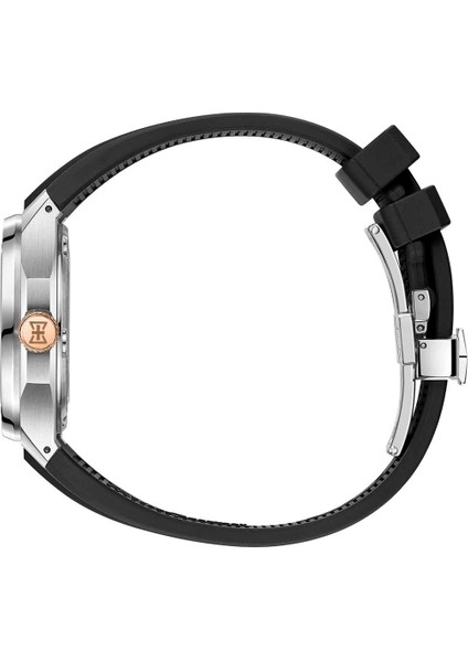 UC7618 Erkek Kol Saati indirimleri