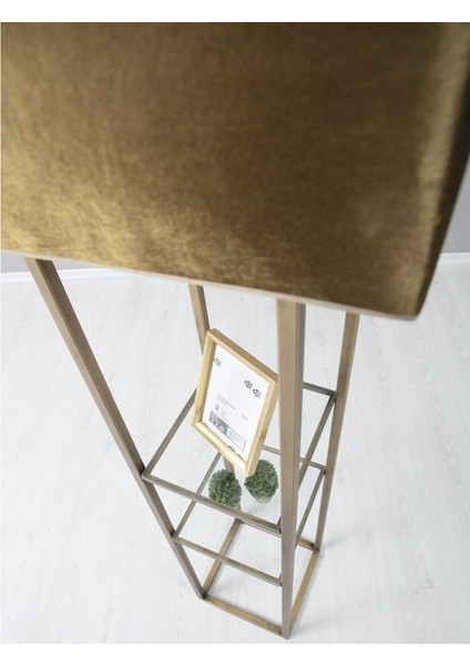 Mita Floor Lamp fırsatları