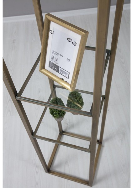 Mita Floor Lamp indirimleri