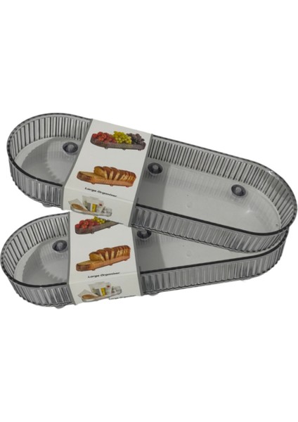 Mutfak Organizeri Sebzelik Meyvelik Ekmeklik Ekmek Sepeti Çok Amaçlı Gıda Kabı modelleri