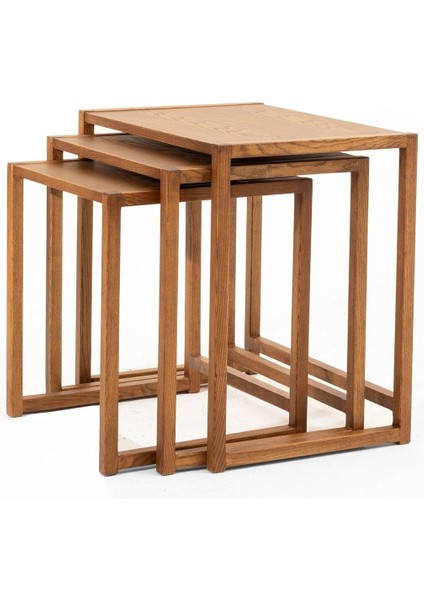 Lipa Vol1 Zigon Sehpa