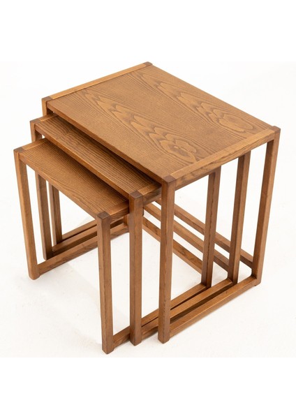 Lipa Vol1 Zigon Sehpa modelleri