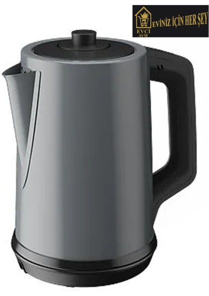 Çok Renkli Yeni Nesil Çay Makinesi ile Keyifli Anlar Sizi Bekliyor fiyatları