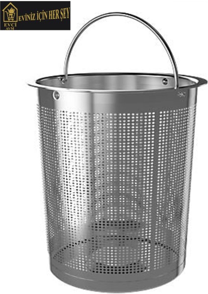 Çok Renkli Yeni Nesil Çay Makinesi ile Keyifli Anlar Sizi Bekliyor fırsatları