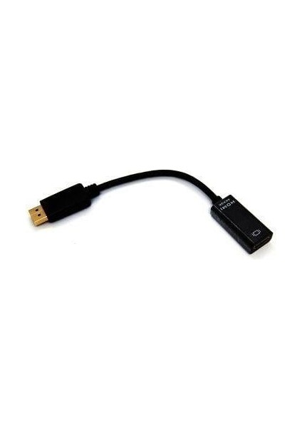 Bc-Dsp-Adp-Dp-Ha-1-4k Displayporthdmi Çevi
