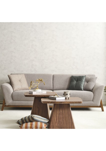 Juliet Vol1 3 Seater Koltuk fiyatları