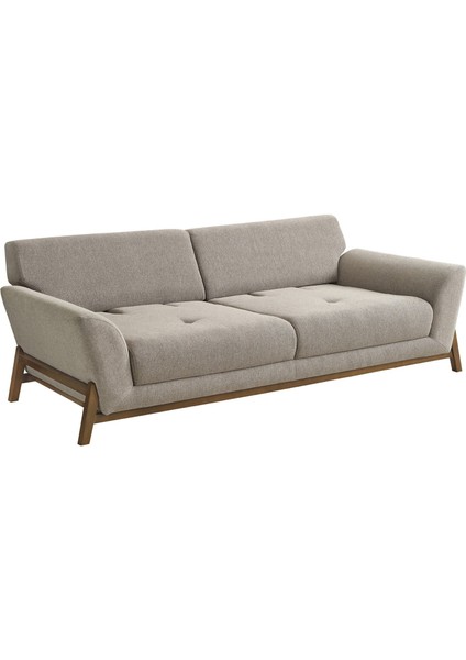 Juliet Vol1 3 Seater Koltuk