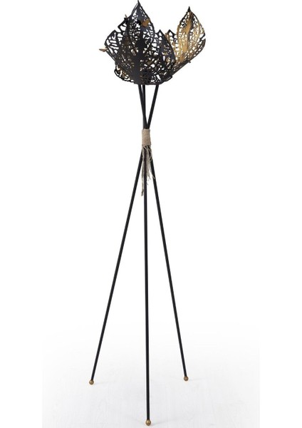Nigra Floor Lamp fiyatları