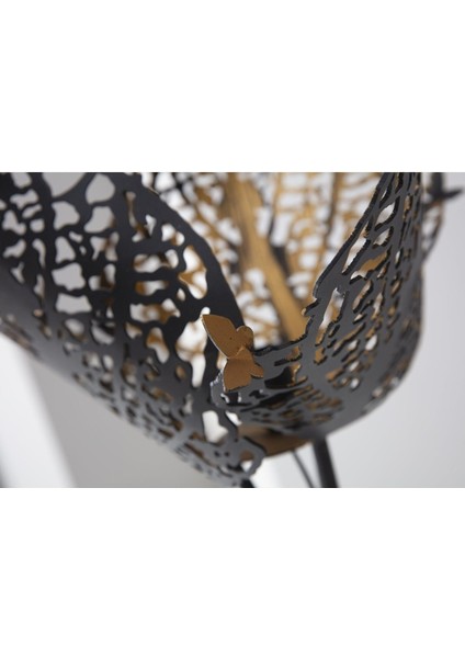 Nigra Floor Lamp fırsatları