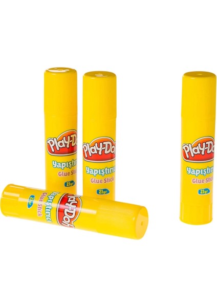Bfs Play-Doh Stick Yapıştırıcı 21 Gr. fiyatları