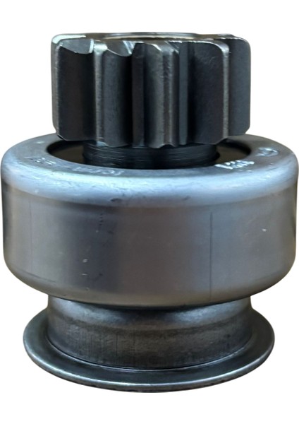 Mitsubishi L300 Yeni Model 10 Diş 8 Kanal Marş Dişlisi (61171)