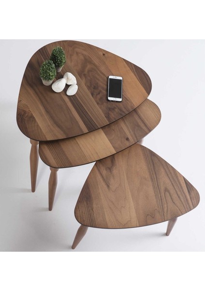 Ege Vol1 Zigon Sehpa modelleri