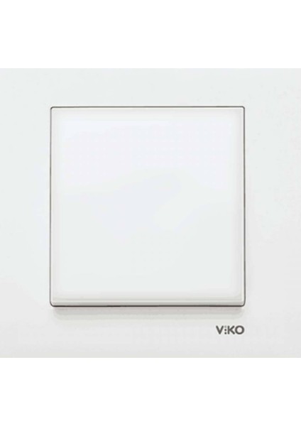 Viko Tekli Anahtar *10